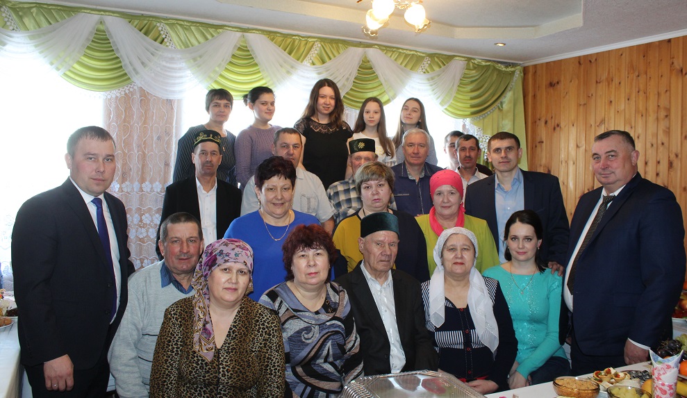 Родной край дрожжановский. Родной край Дрожжановский Дрожжановский район. Новоишлинское сельское поселение Дрожжановского района. Ишли Дрожжановский район Габидуллины. Администрация Дрожжановского района.